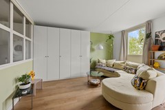 Raadhuisstraat 89 Beverwijk De Groot  20.JPG